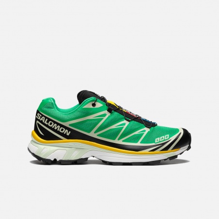 Salomon XT-6 L47583100 | 4Elementos