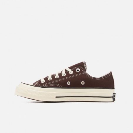 Converse Chuck 70 OX A08189C | 4Elementos