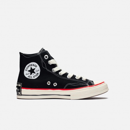 Converse Chuck 70 Hi A09139C | 4Elementos