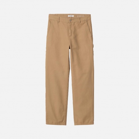 Carhartt WIP W' Pierce Pant Straight I032966.2FS.02 | 4Elementos