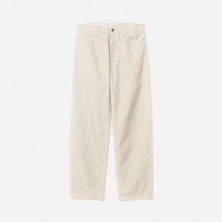 Carhartt WIP Landon Pant I033756.MOO.02 | 4Elementos