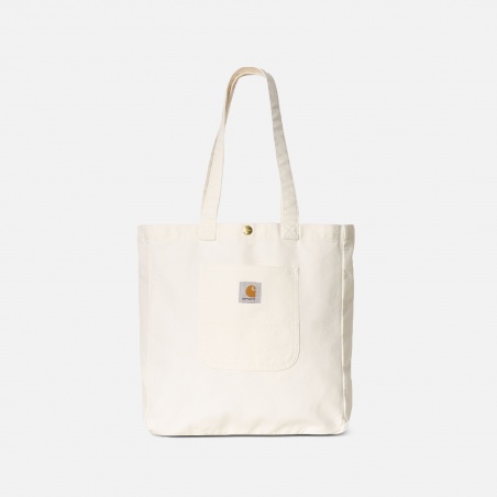 Carhartt WIP Bayfield Tote I031403.D6.02 | 4Elementos