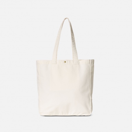 Carhartt WIP Bayfield Tote I031403.D6.02 | 4Elementos