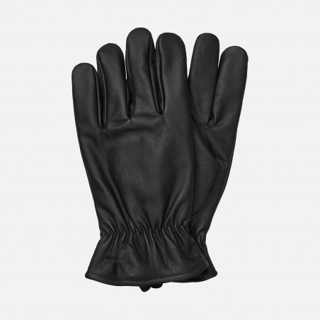 Carhartt WIP Fonda Gloves I030900.89.XX | 4Elementos