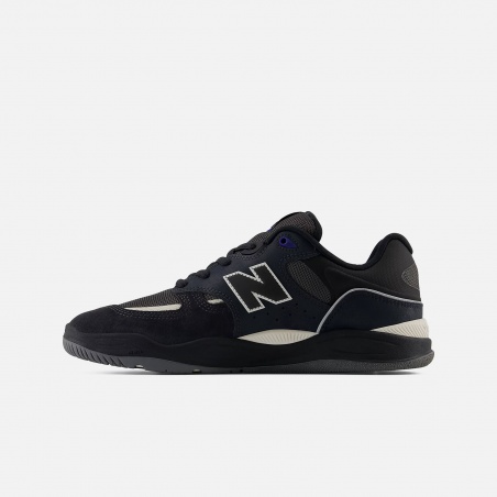 New Balance Numeric Tiago Lemos 1010 NM1010UR | 4Elementos