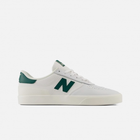 New Balance Numeric 272 NM272NAB | 4Elementos