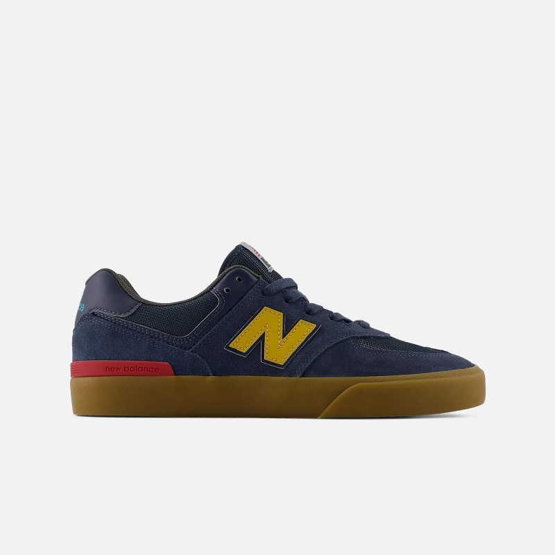 574 Vulc NM574VNS