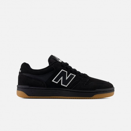 New Balance Numeric 480 NM480SBW | 4Elementos