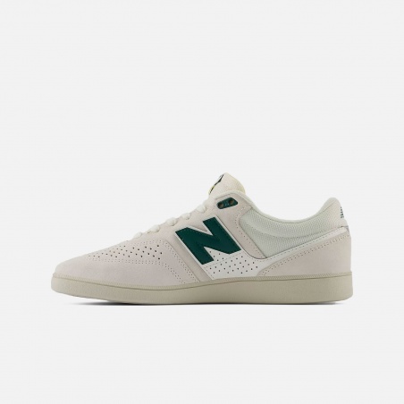 New Balance Numeric Brandon Westgate 508 NM508LGB | 4Elementos