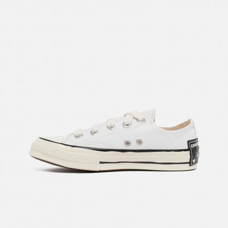 Converse Chuck 70 OX A08525C | 4Elementos