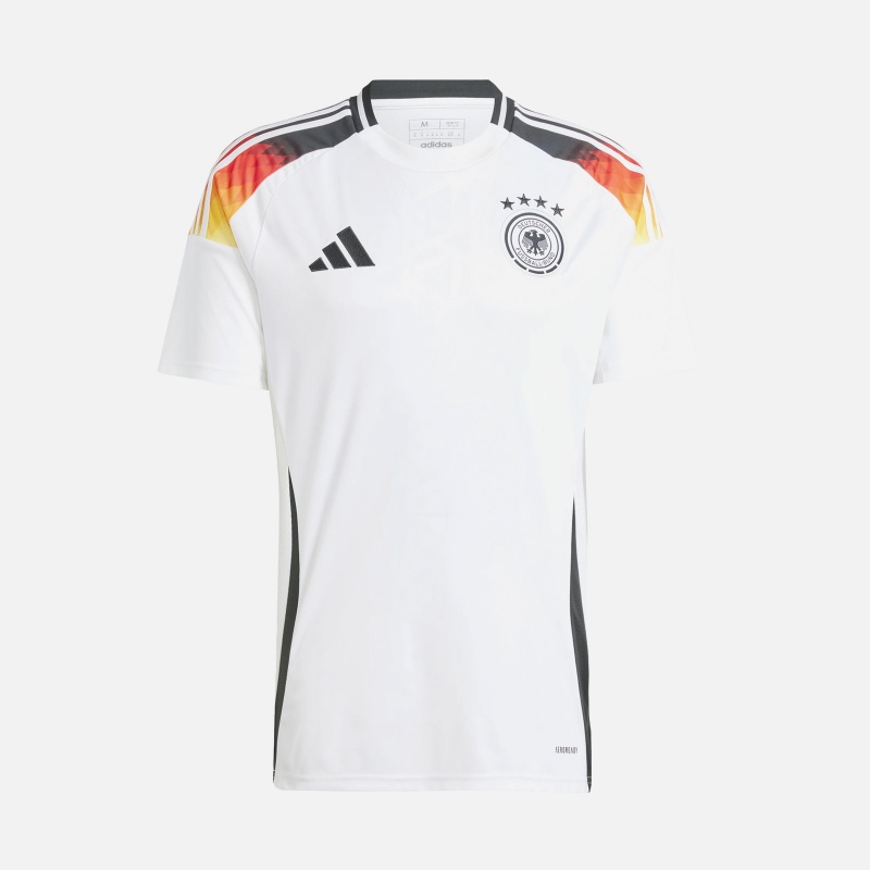 DFB Home Jersey IP8139