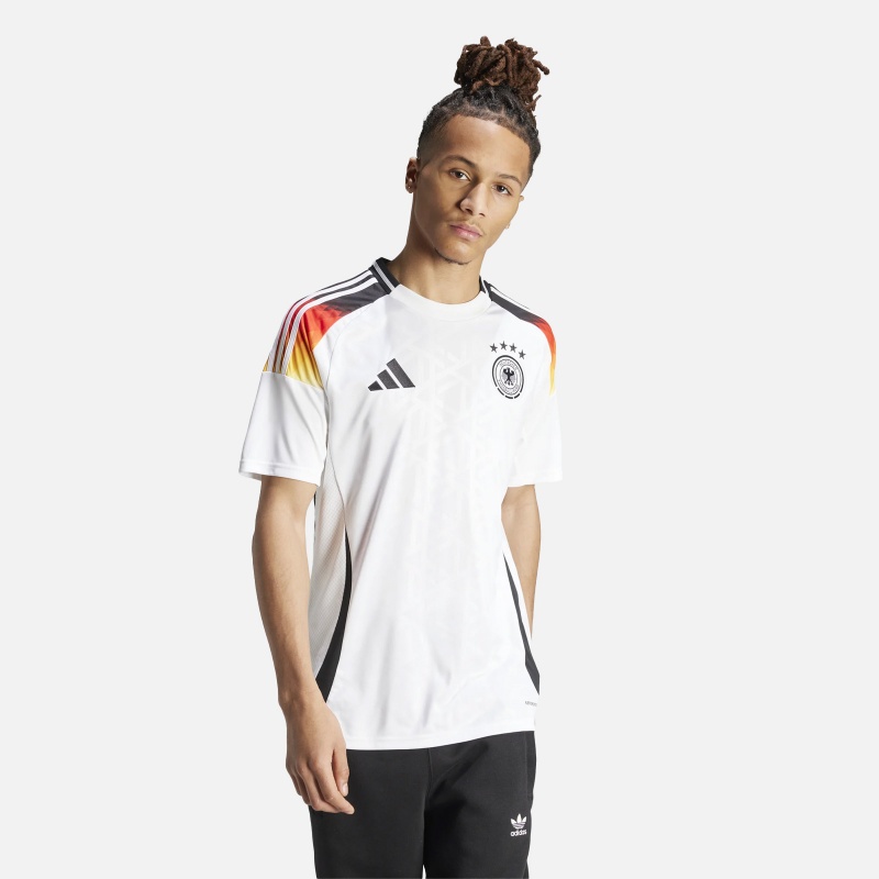 DFB Home Jersey IP8139