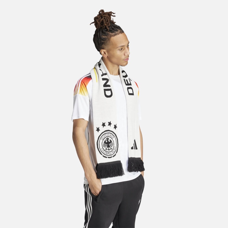 DFB Home Jersey IP8139