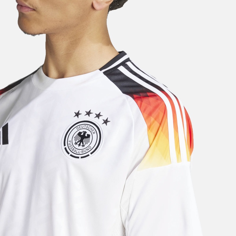 DFB Home Jersey IP8139