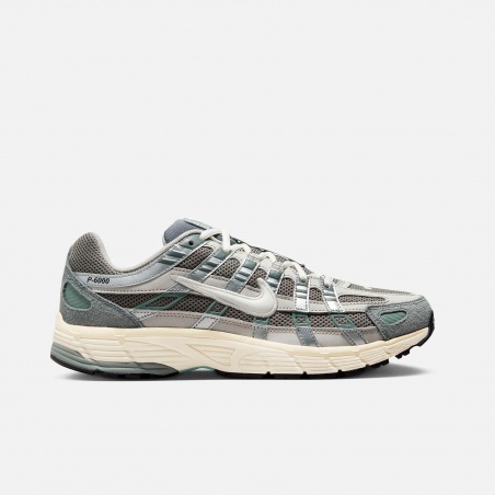 Nike P-6000 FN7509-029 | 4Elementos