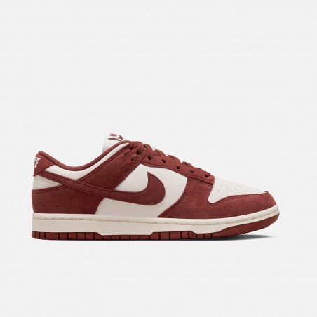 Nike Dunk Low HJ7673-001 | 4Elementos