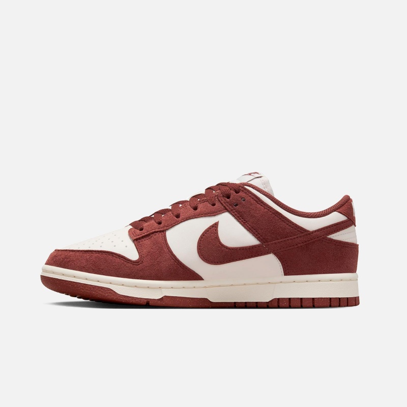 Dunk Low HJ7673 001