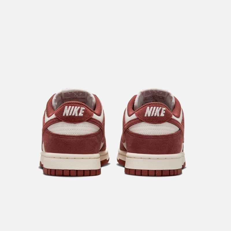 Dunk Low HJ7673 001