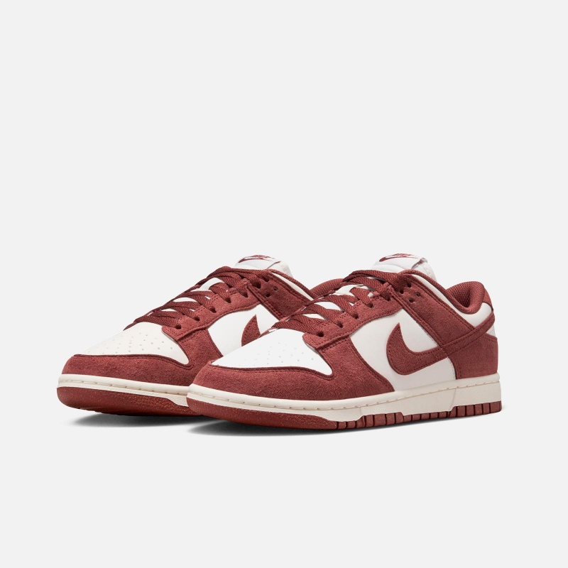 Dunk Low HJ7673 001