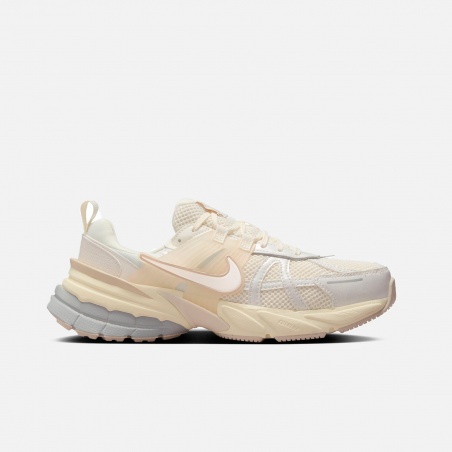 Nike V2K Run HQ1512-110 | 4Elementos