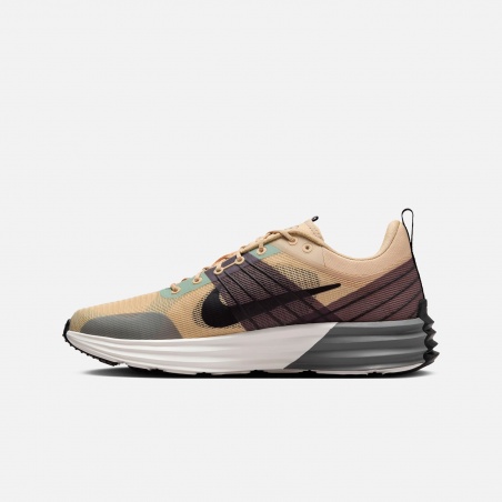 Nike Lunar Roam DV2440-201 | 4Elementos