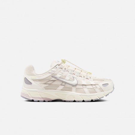 Nike W P-6000 PRM HJ7284-072 | 4Elementos