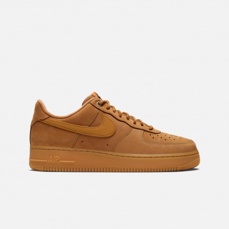 Nike Air Force 1 '07 WB CJ9179-200 | 4Elementos