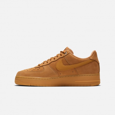 Nike Air Force 1 '07 WB CJ9179-200 | 4Elementos