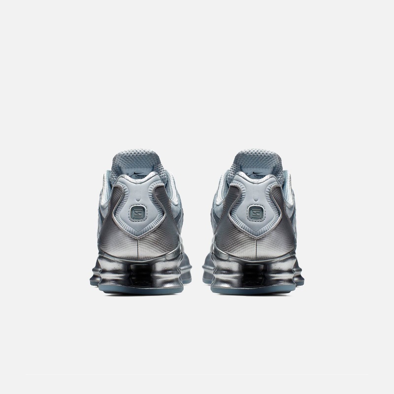 Shox TL AR3566 003