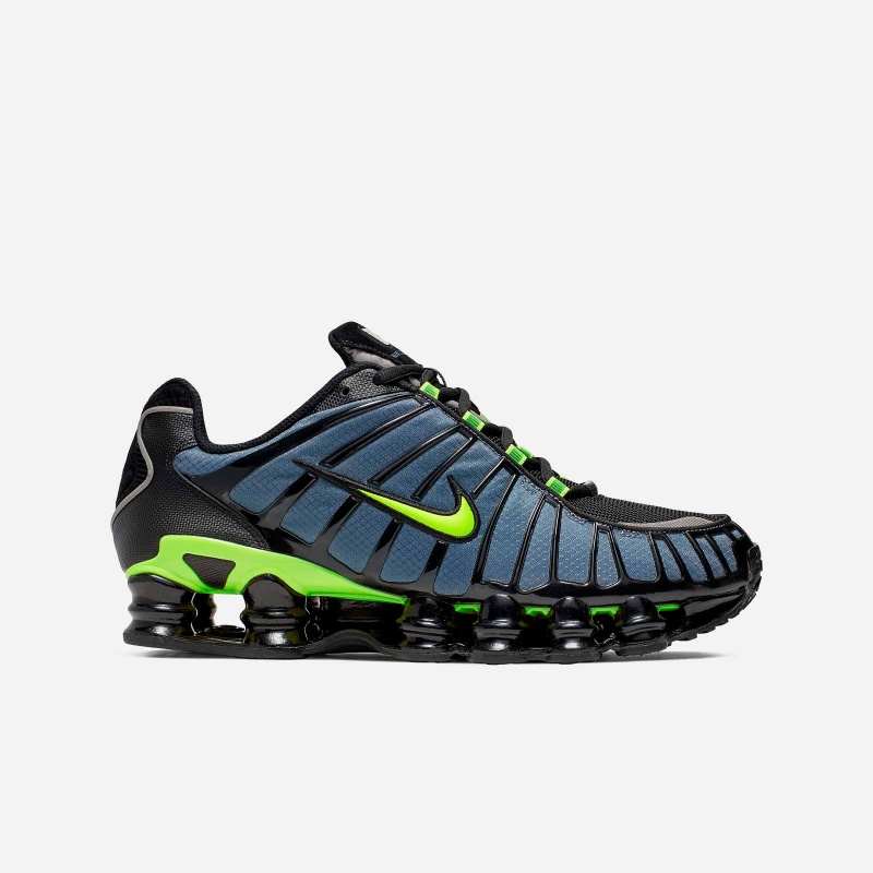 Shox TL CI7692 400