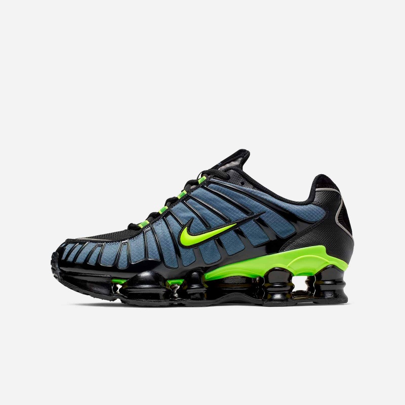 Shox TL CI7692 400