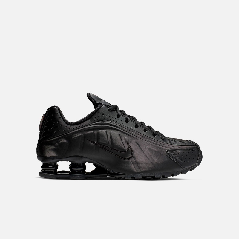 Shox R4 AR3565 004