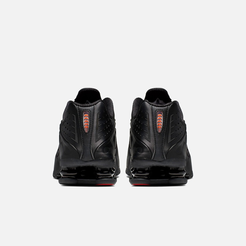 Shox R4 AR3565 004