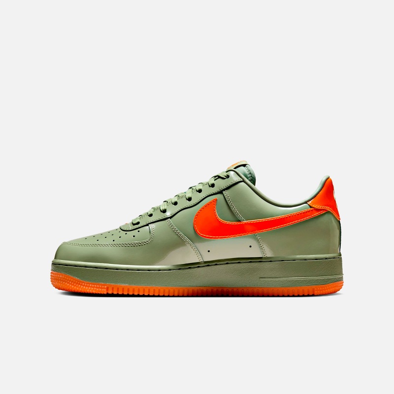 Air Force 1 07 PRM HJ9118 386