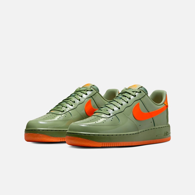 Air Force 1 07 PRM HJ9118 386