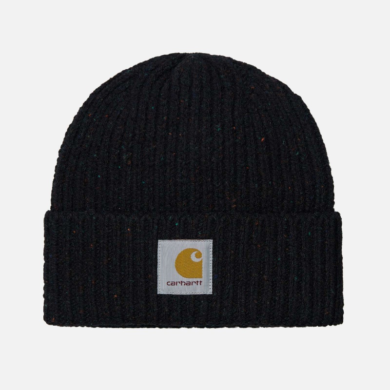 Anglistic Beanie I0131930JEXX