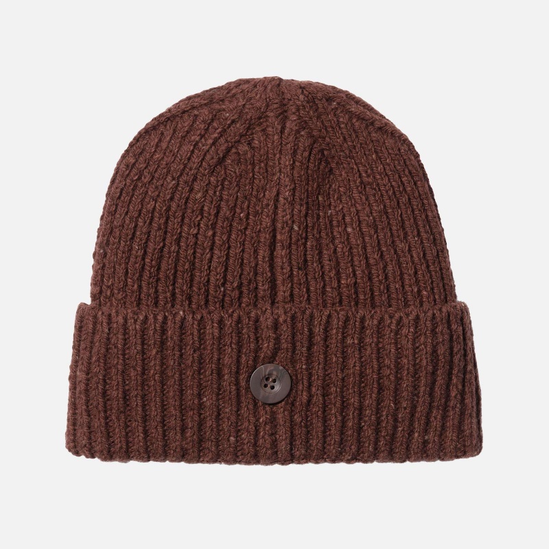 Anglistic Beanie I0131932IYXX