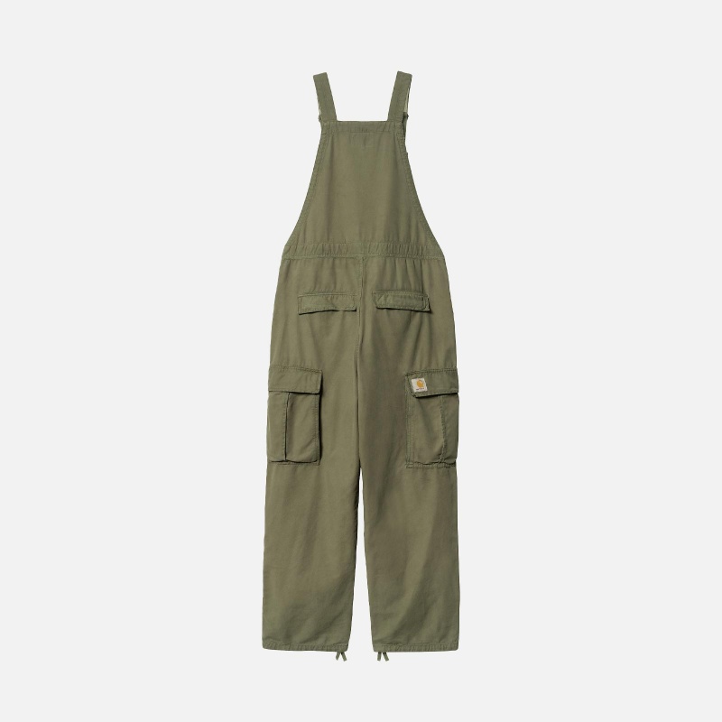 Cargo Bib Overall I0337522BR4J