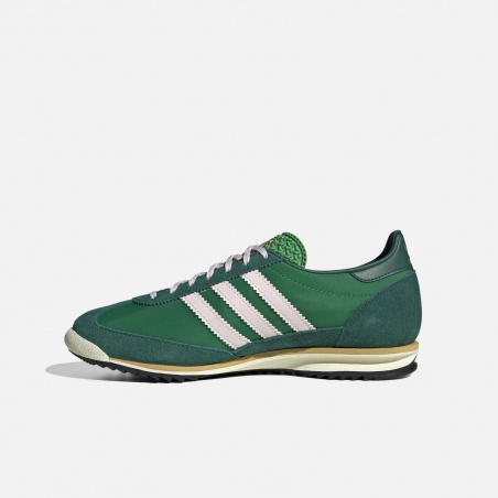 adidas SL 72 OG W IE3427 | 4Elementos