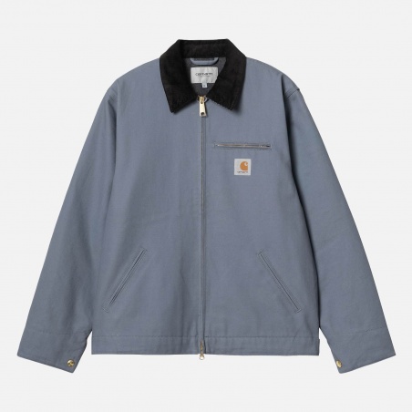 Carhartt WIP Detroit Jacket I015264.2EP.01 | 4Elementos