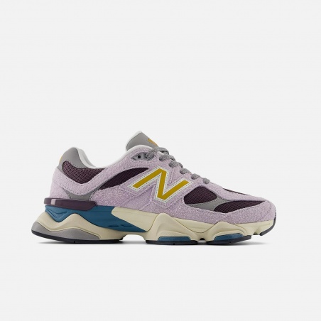 New Balance 9060 U9060SRA | 4Elementos