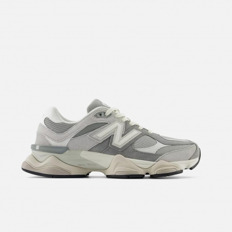 New Balance 9060 U9060EEE | 4Elementos