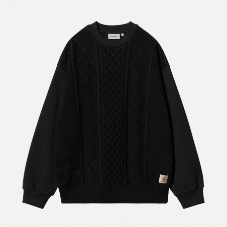 Carhartt WIP Tridon Sweater I034033.89.XX | 4Elementos