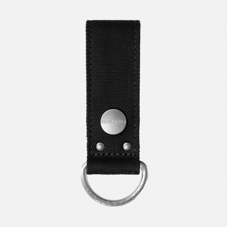 Carhartt WIP Canvas Keyholder I033812.89.XX | 4Elementos