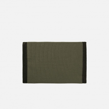 Carhartt WIP Alec Wallet I031471.666.XX | 4Elementos