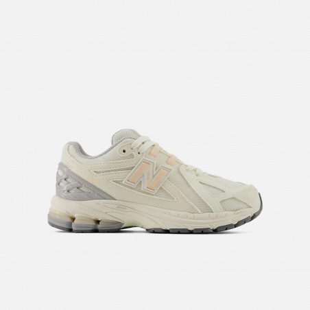 New Balance 1906 PC1906ET | 4Elementos