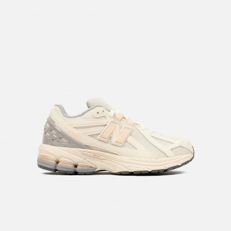 New Balance 1906 GC1906ET | 4Elementos