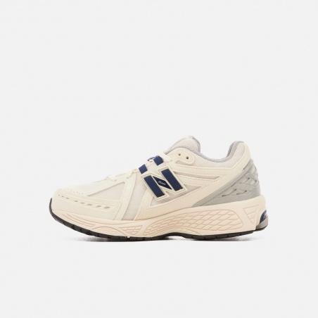 New Balance 1906 GC1906EU | 4Elementos