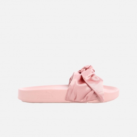 Puma 365774-03 Bow Slide | 4Elementos