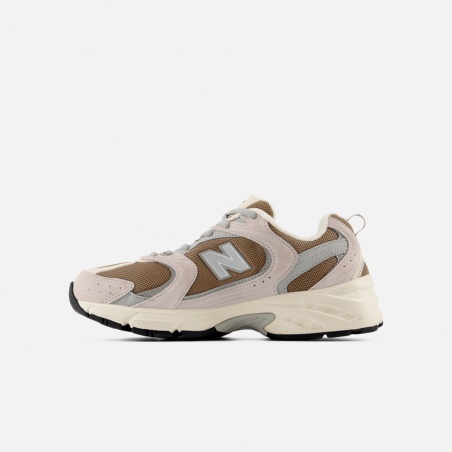 New Balance 530 MR530CN | 4Elementos